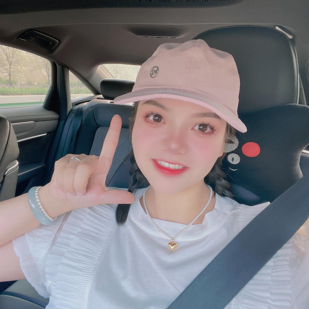 LFX五通黄金珠宝方小寒