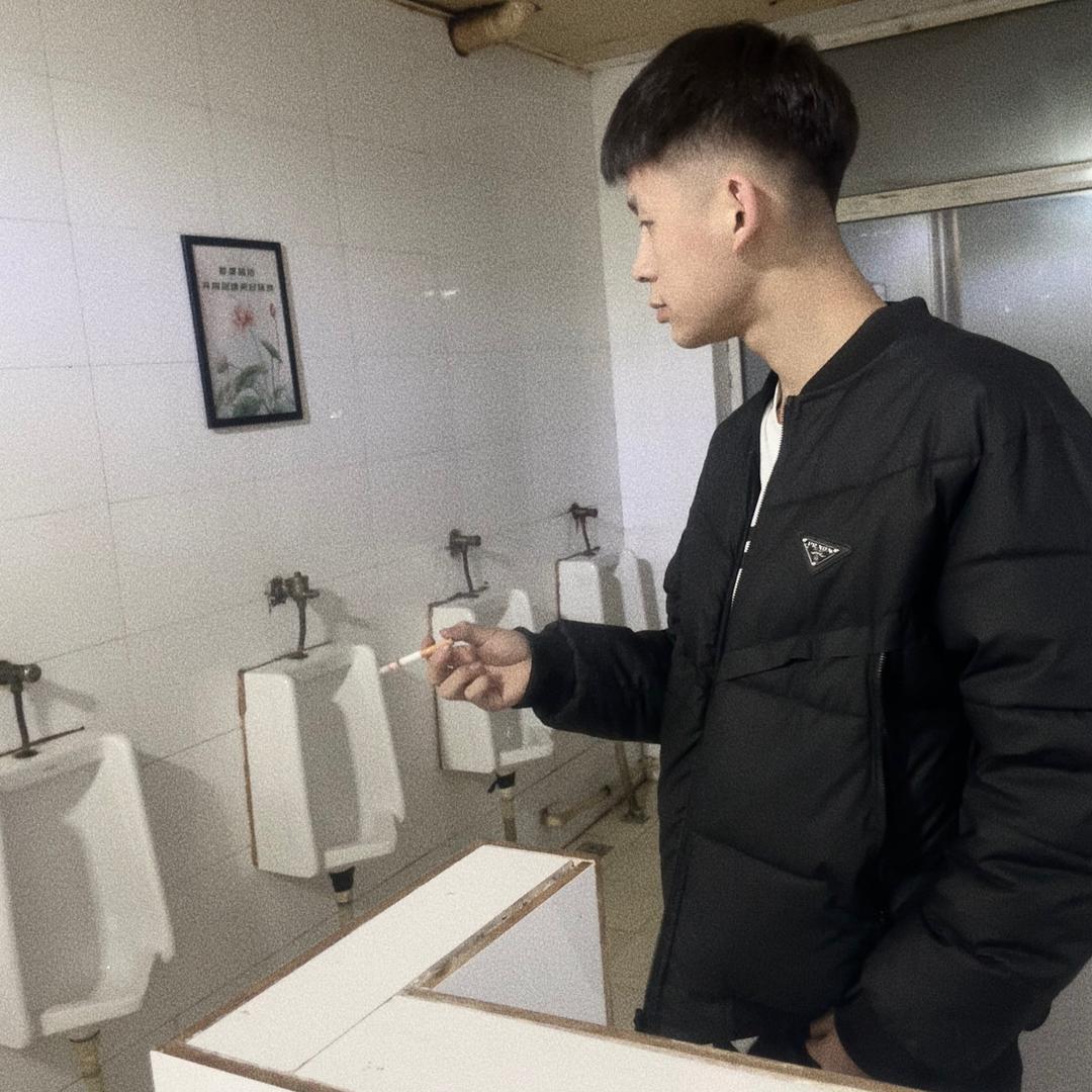对象懂事跟人跑了
