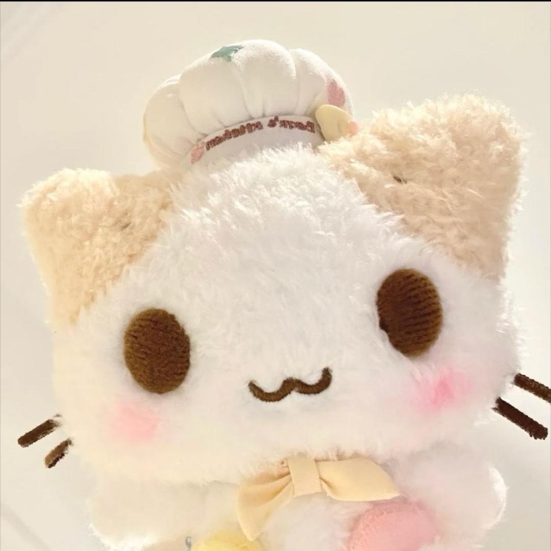 今晚几点睡