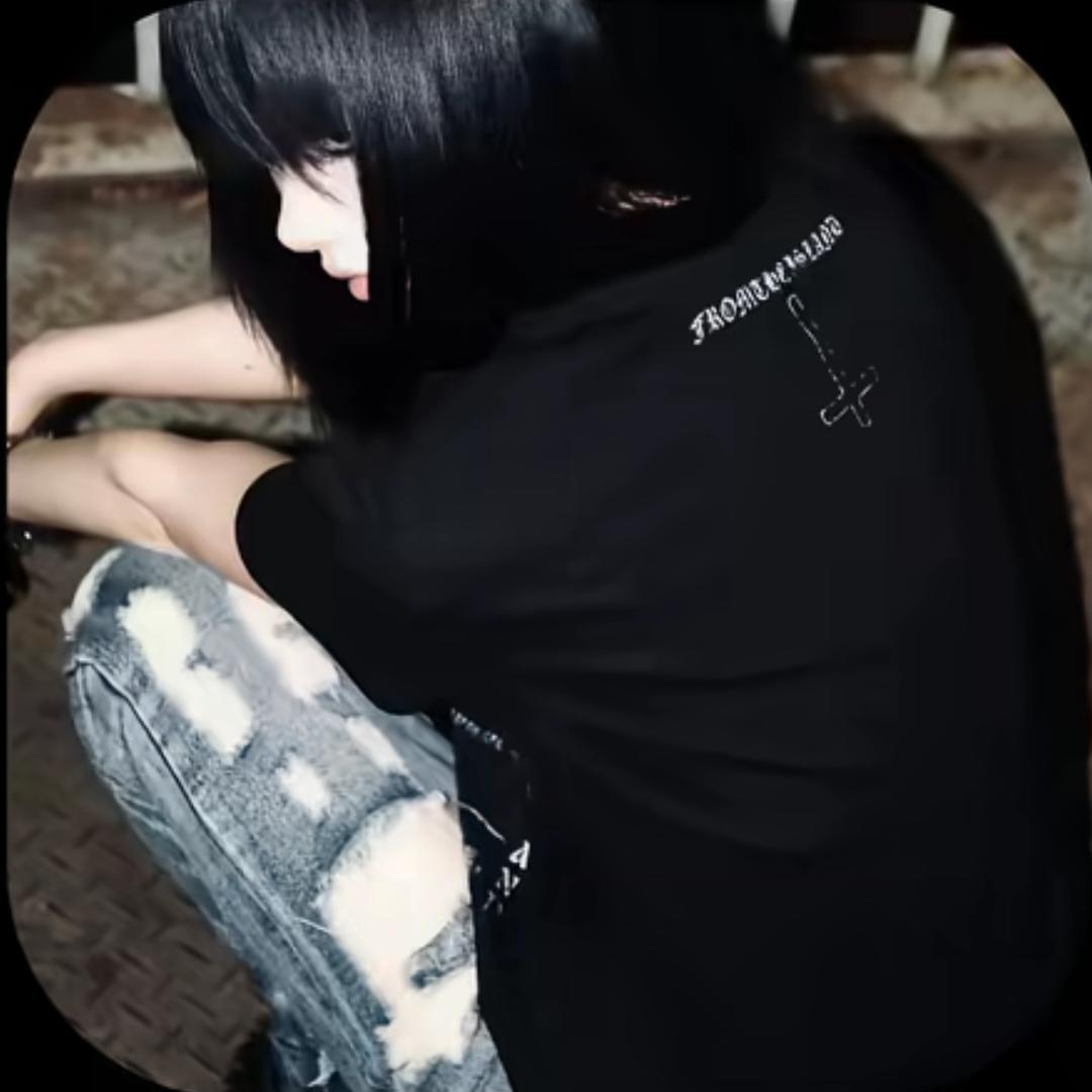 降服