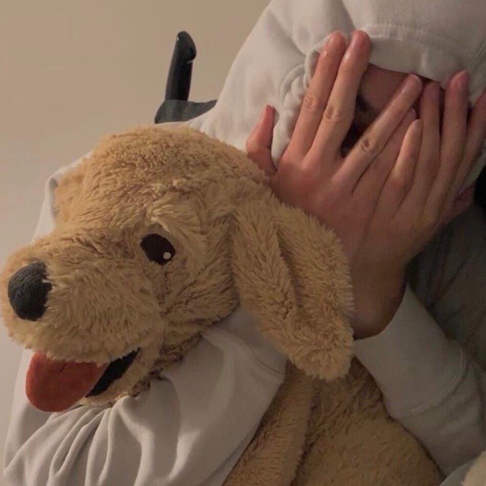 金福珠宝（金包银）