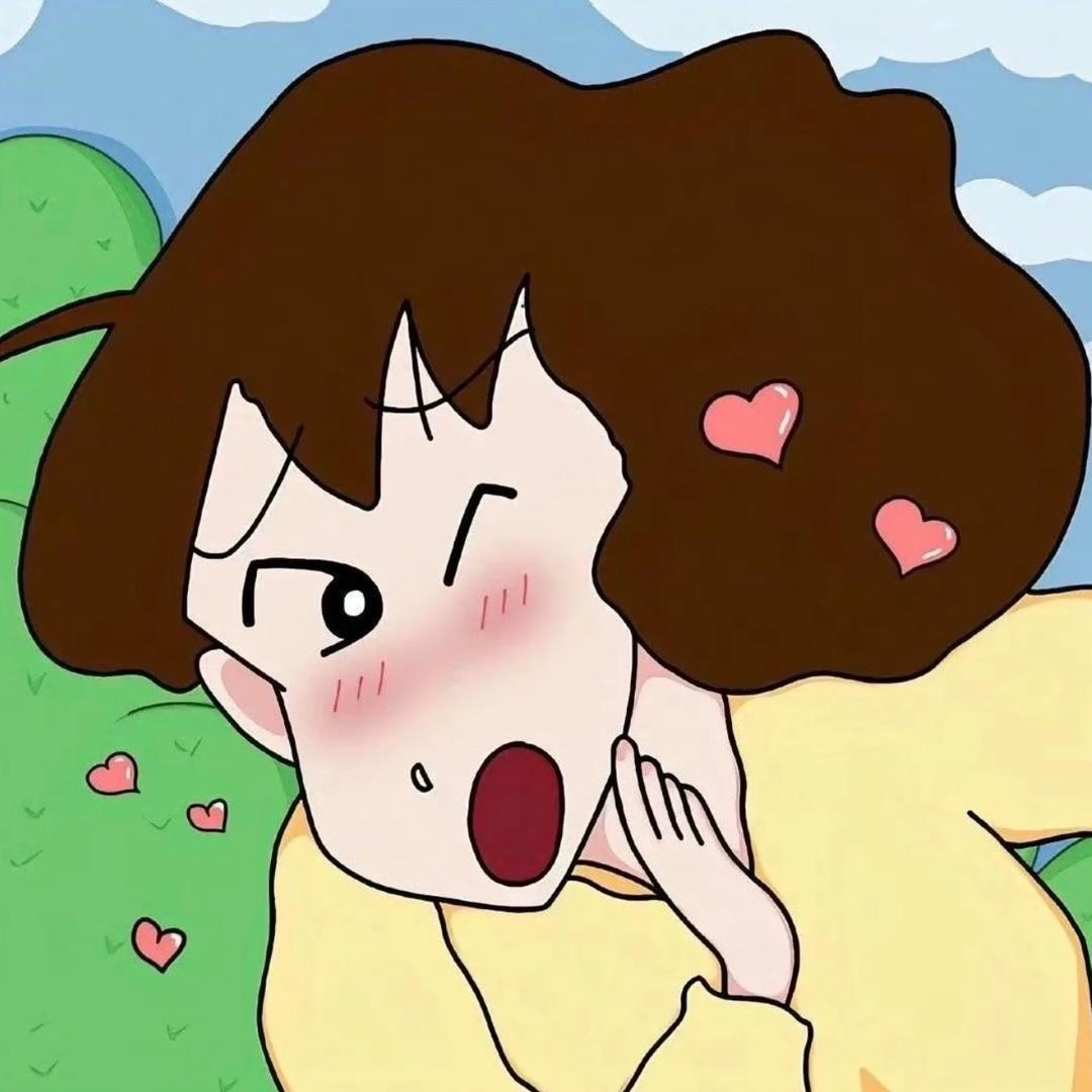 ¹果果