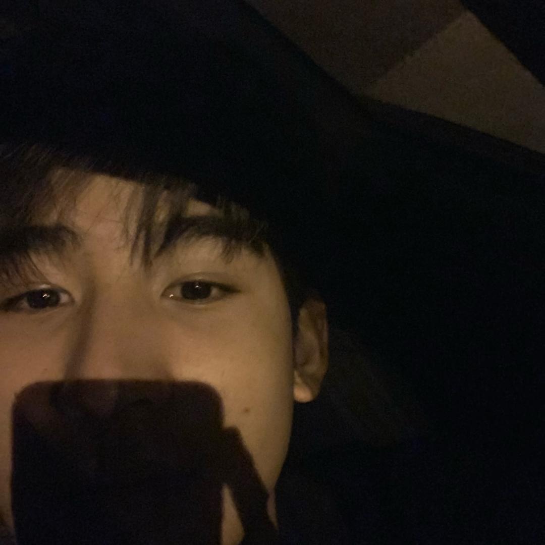 淮安卓信车行 阿铠