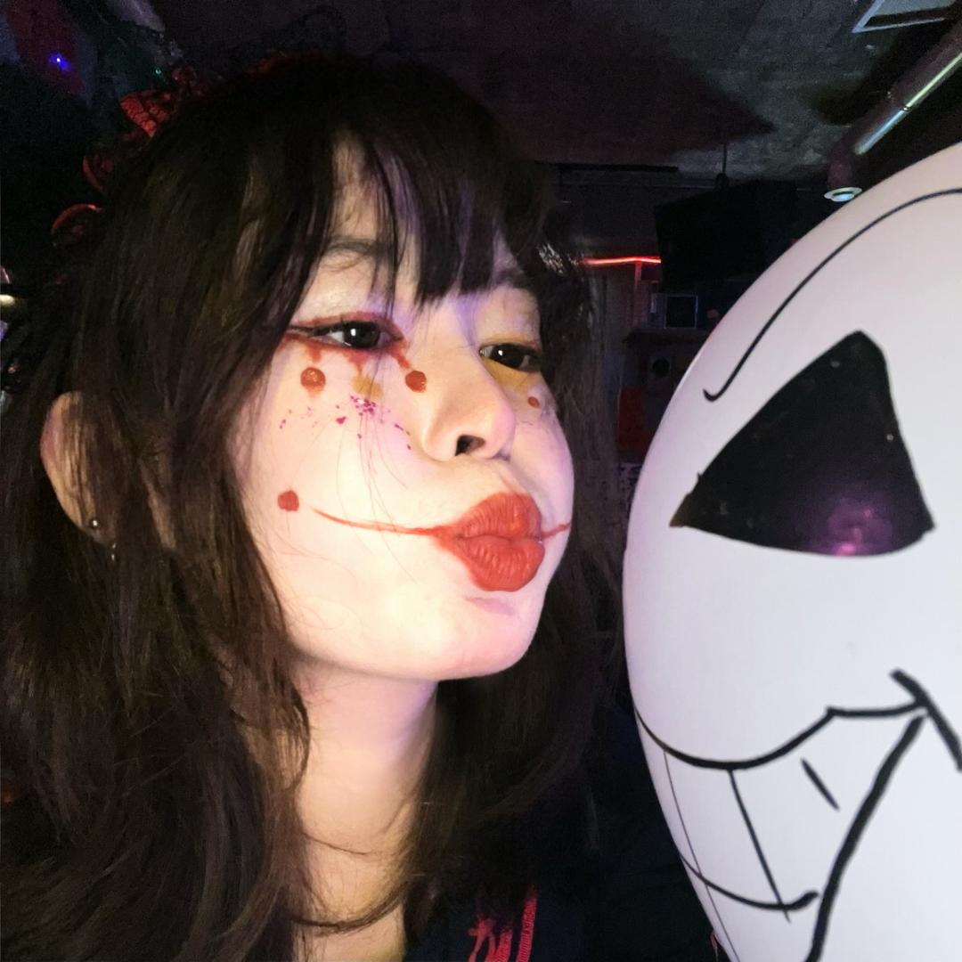 脆弱杆菌