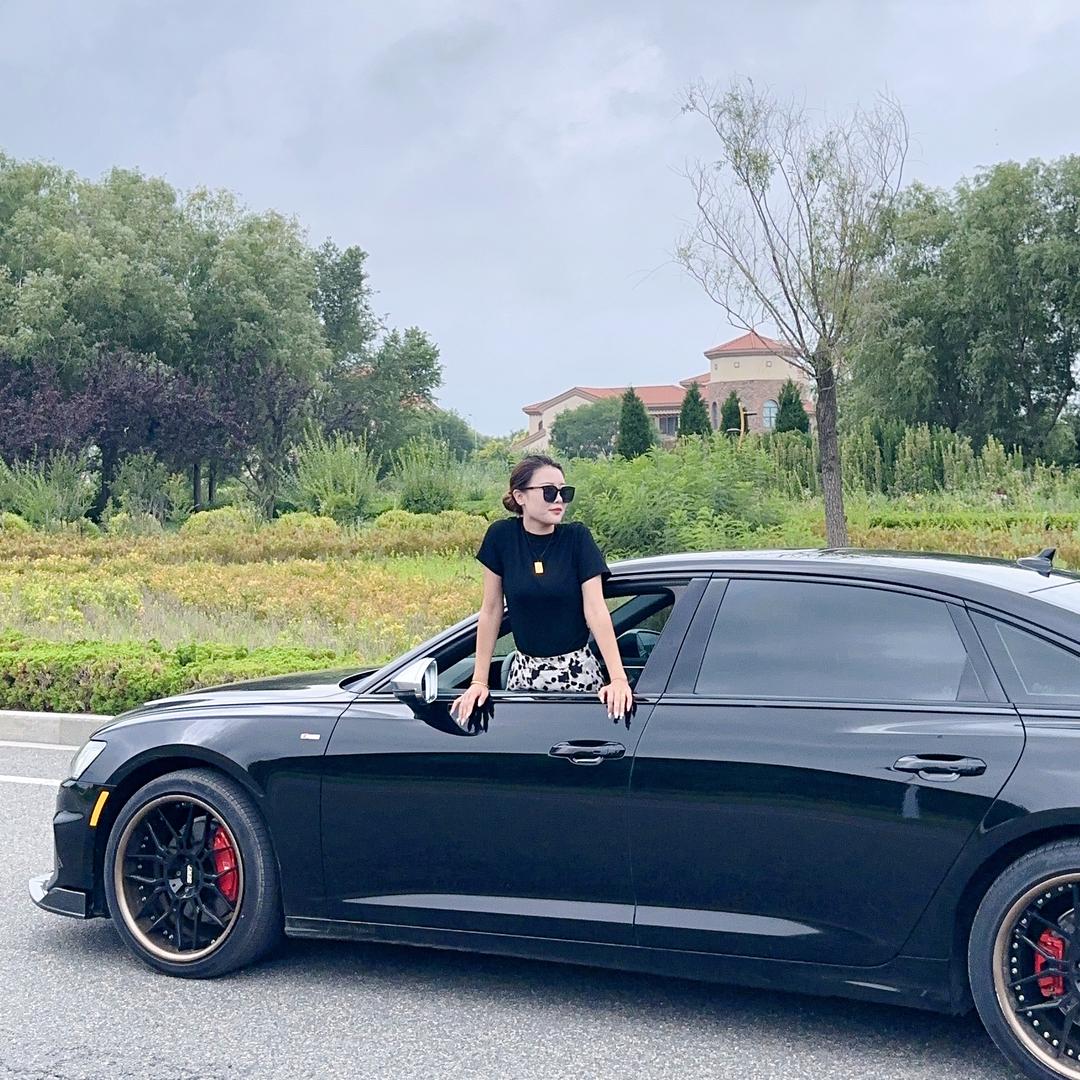 荣成顺风质保二手车—艳艳(黎明南路店)