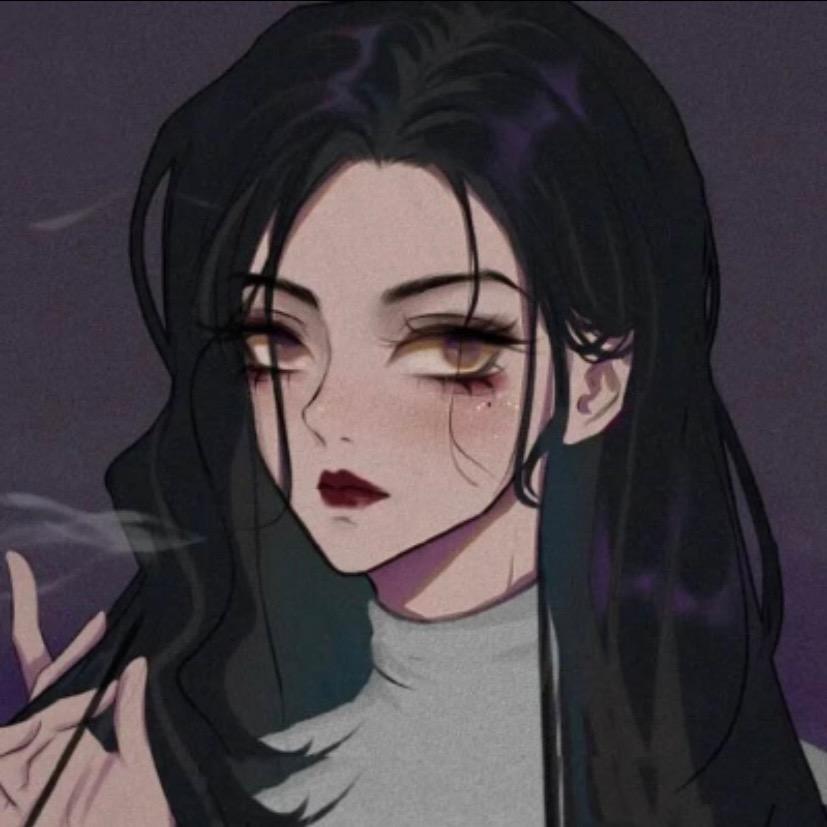 苏妲己s