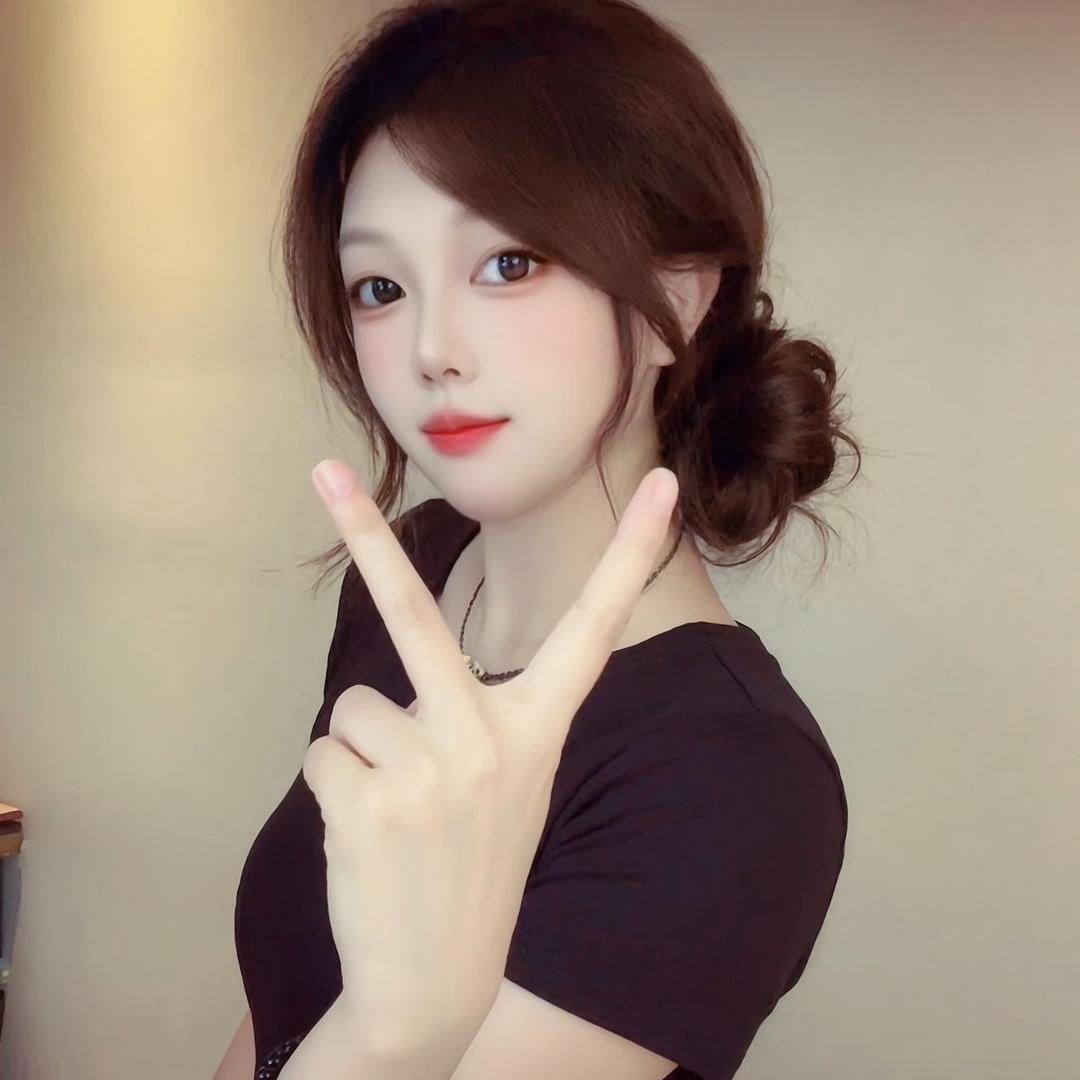 小张狠正经Ⱄⱄ