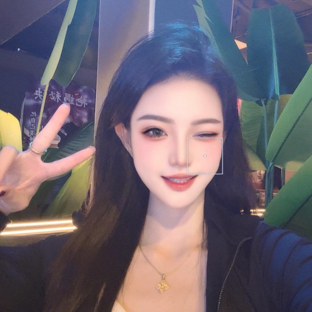 尔滨商k阿宁