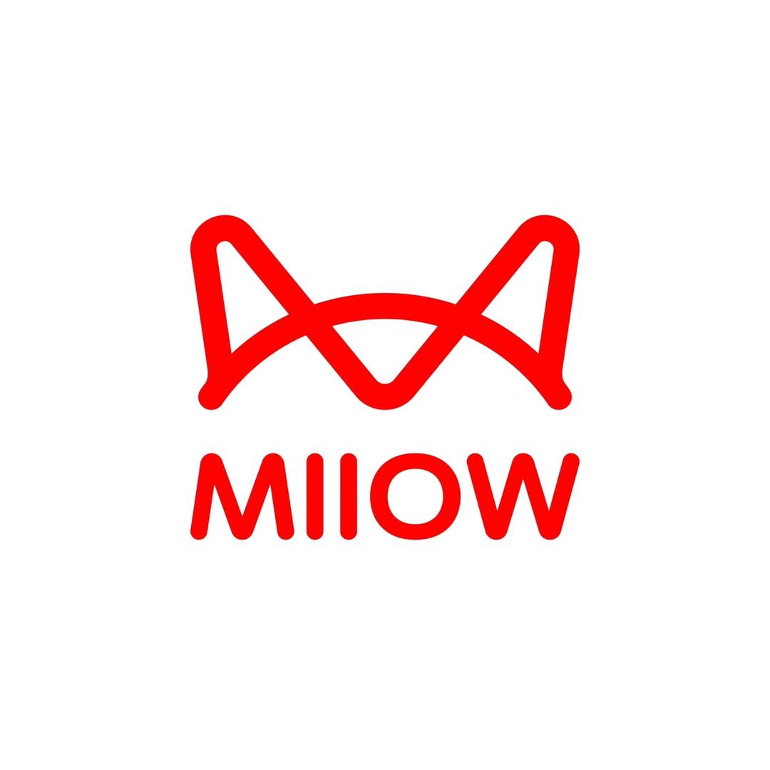 猫人秘密上海方优电子商务有限公司内衣专卖店