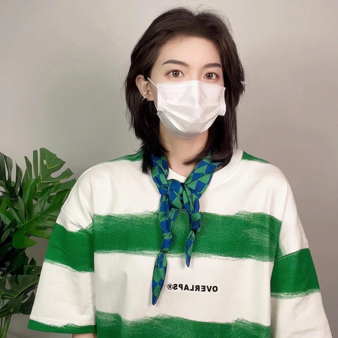 杨八妹