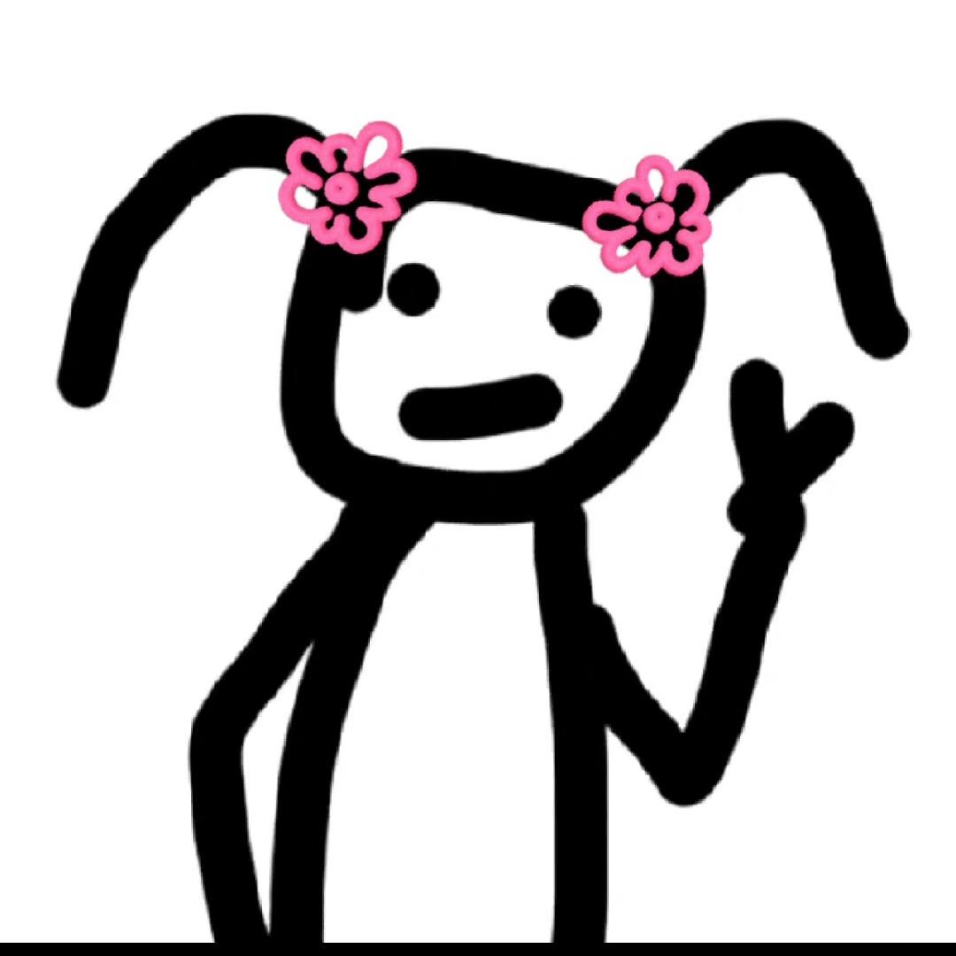 丹妮dannni-