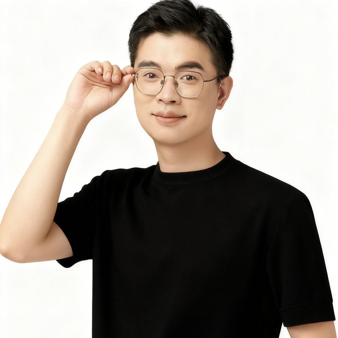 视频号电商学苑