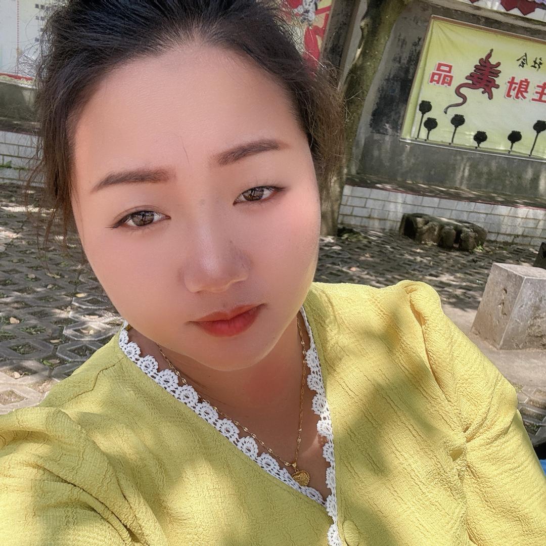 累了谁❤️疼