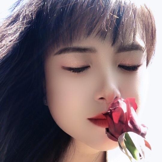 沂涛  青青🌸