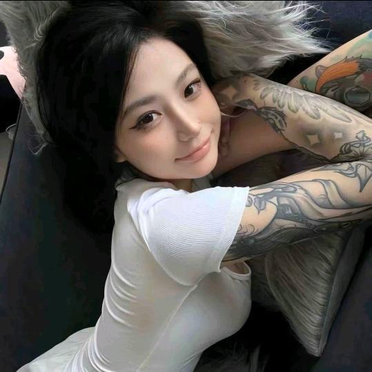 kuuy