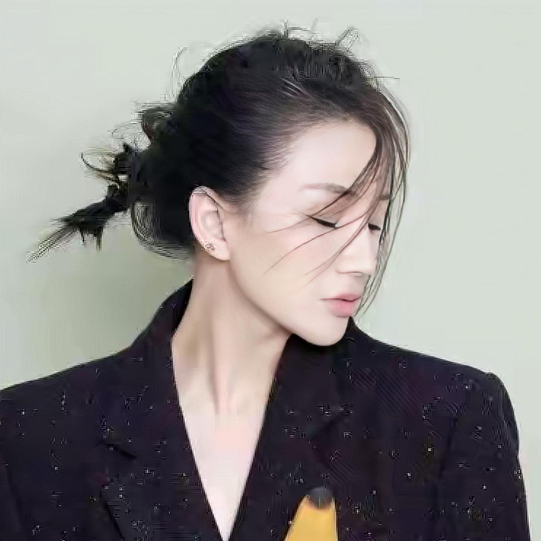 洛哥(女装·甄选)