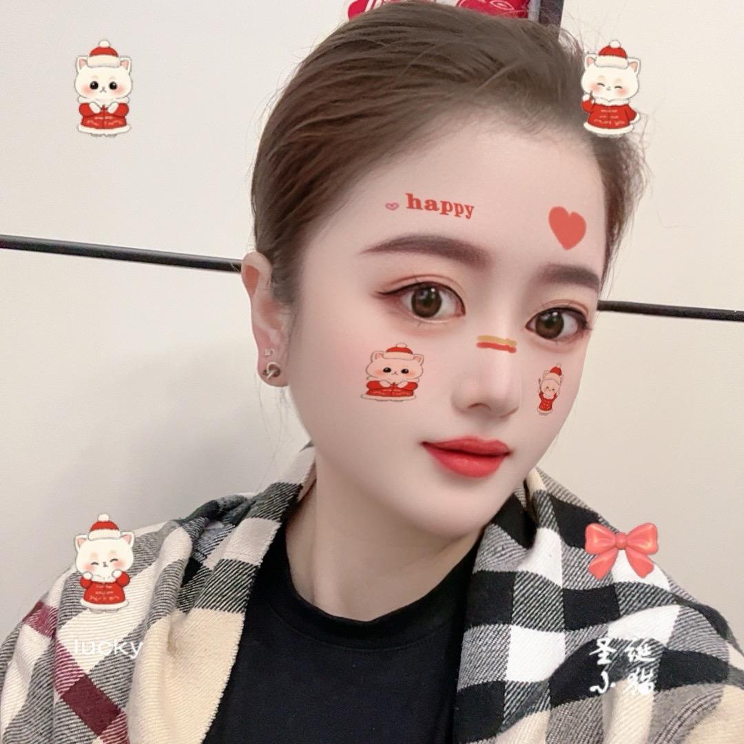 💞࿐展台搭建设计ડꪊꪀ菇凉࿐໊
