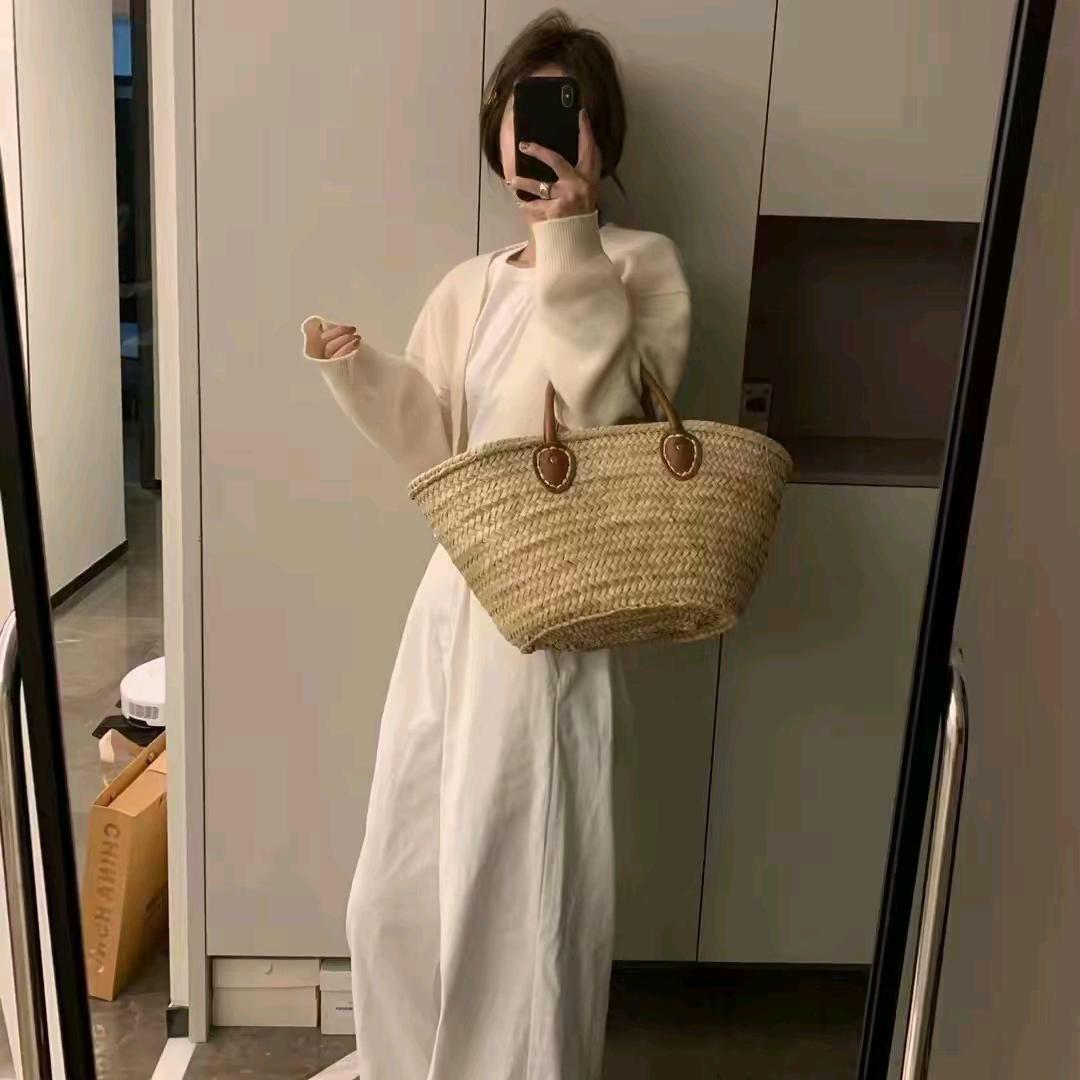 小宝仔
