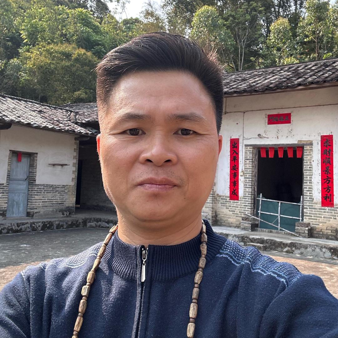 百年传承黄老师分享古方