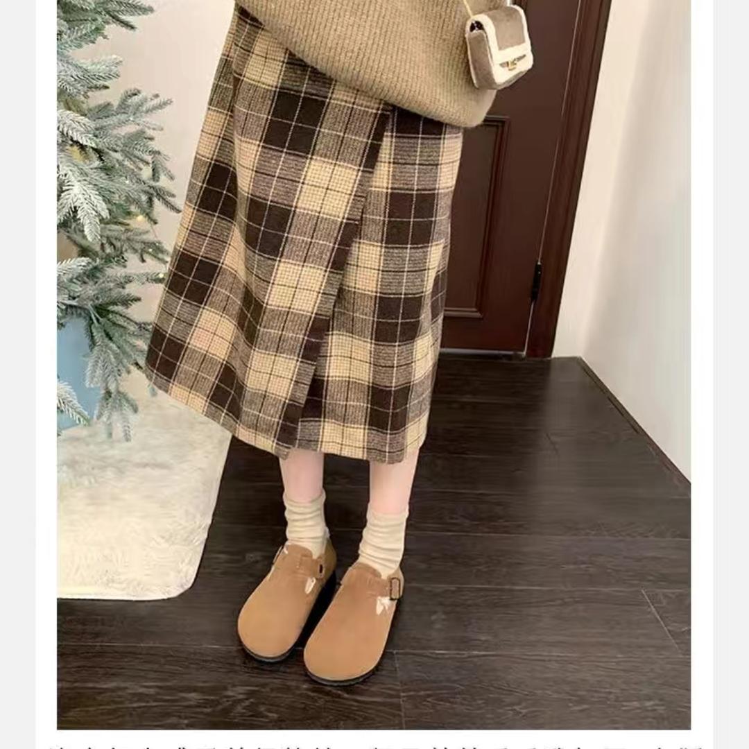 南方集美女鞋