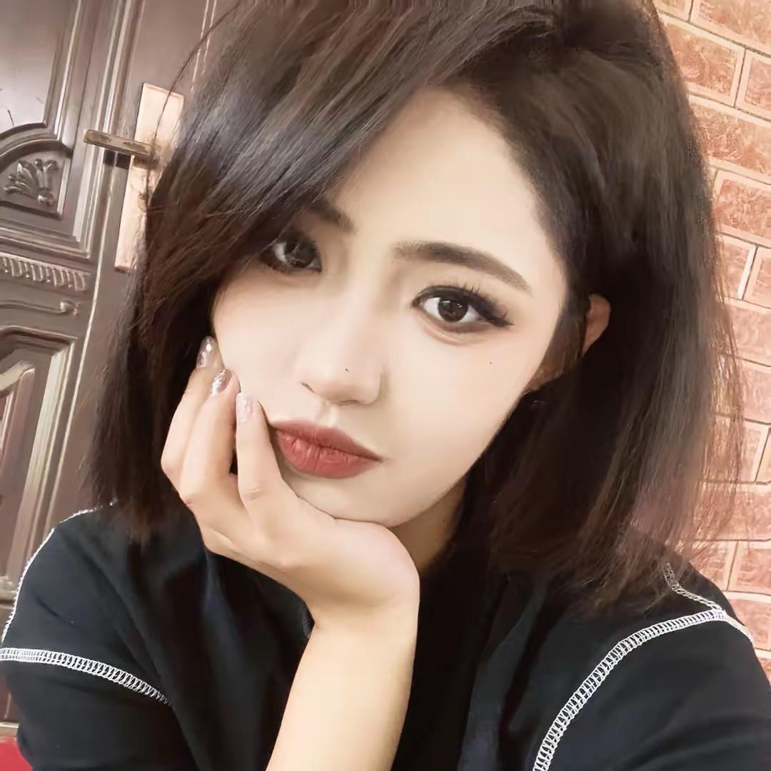 楠晞颜