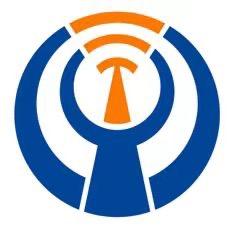 亿通手机连锁官方账号