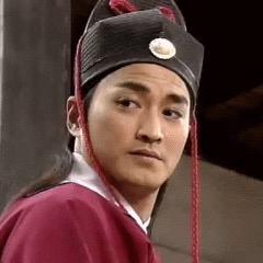 文偷武掠