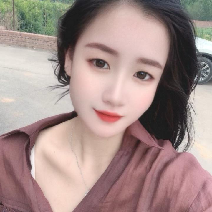 忻菲彤🥰