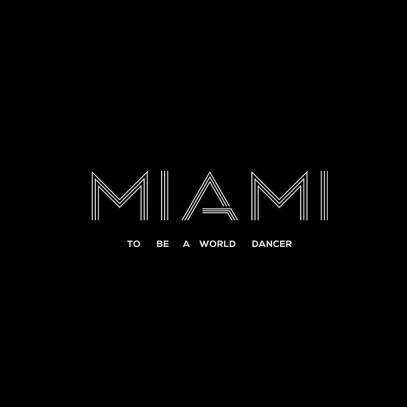 呼和浩特  Super 迈阿密订台