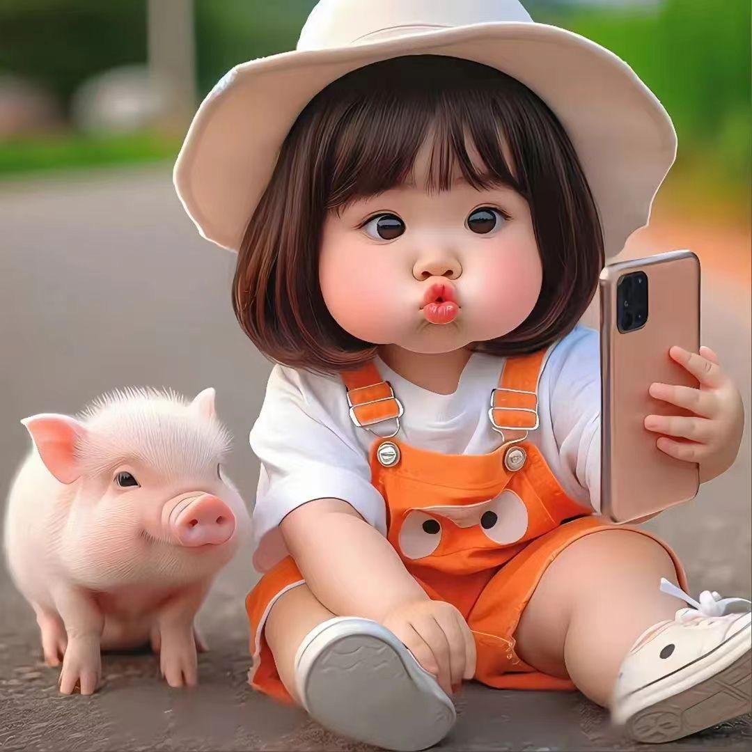 如易如意