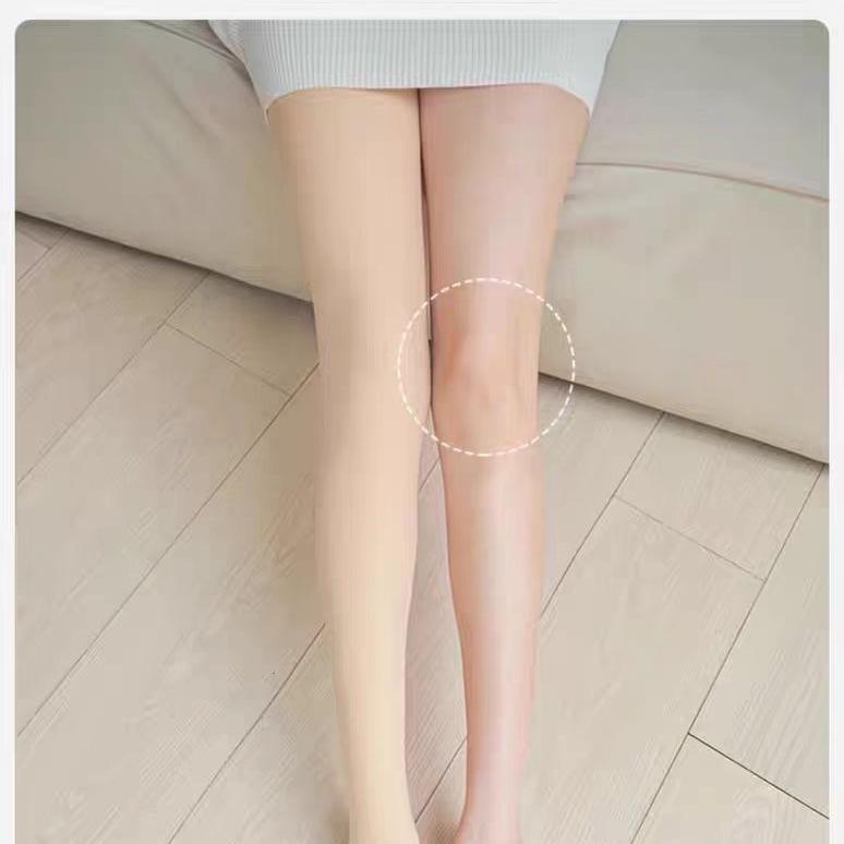 兴宇家光腿神器