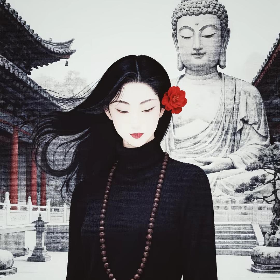 图图-