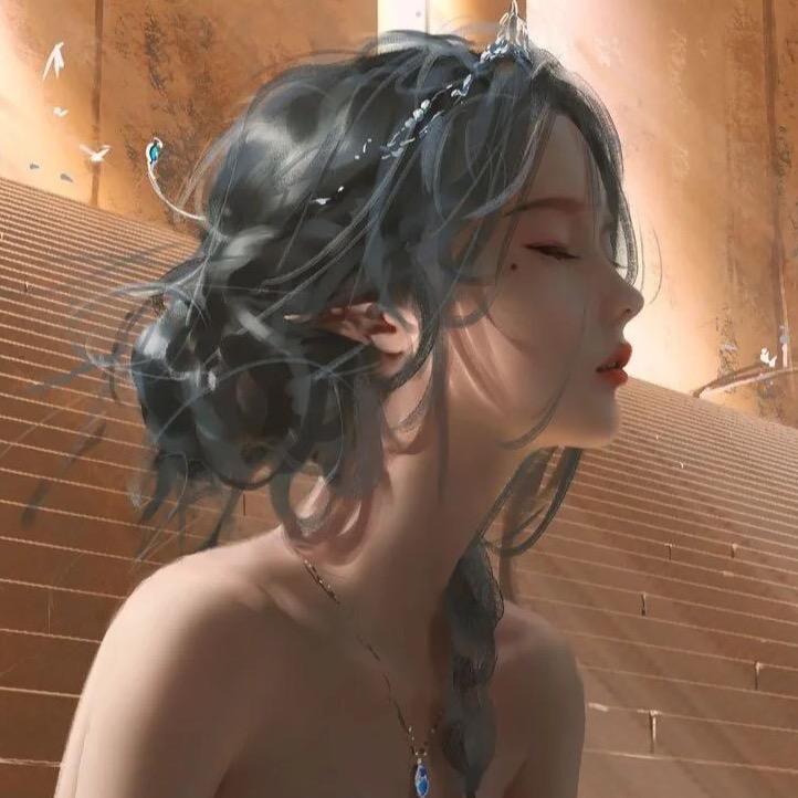 晚晚