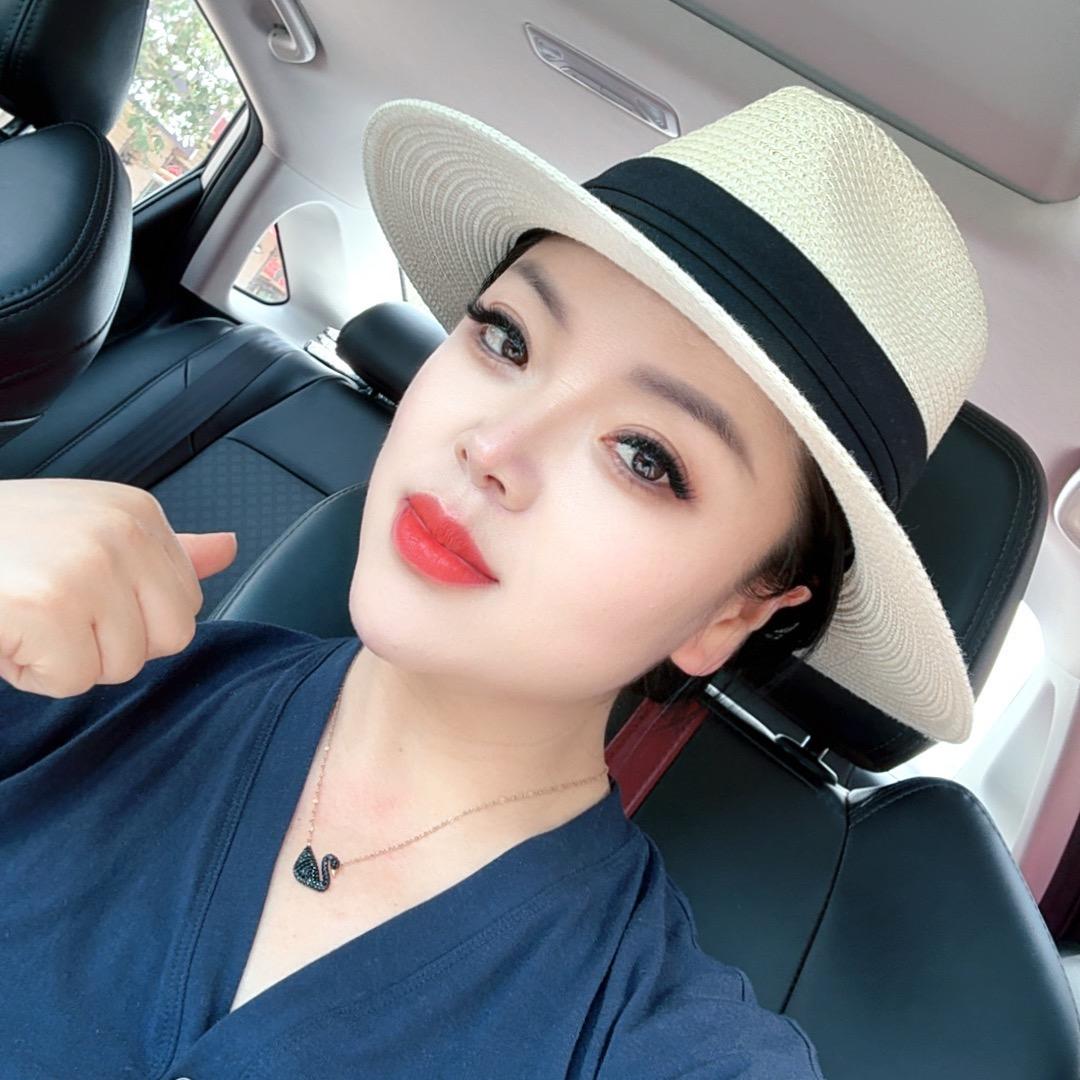 ᰔᩚ🦋Z N ঞৣঁপ᭄᪲