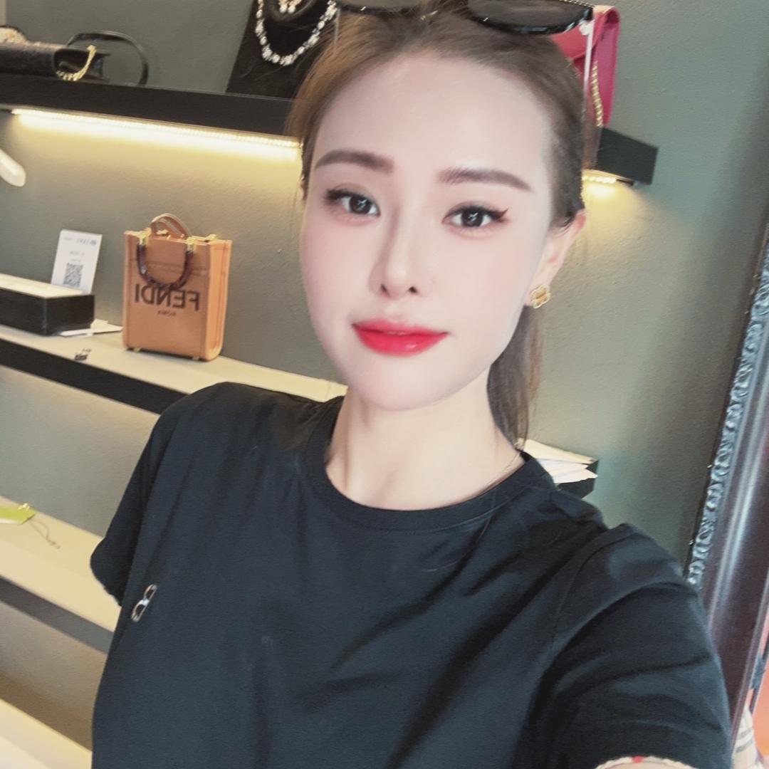 深圳Ronger高奢