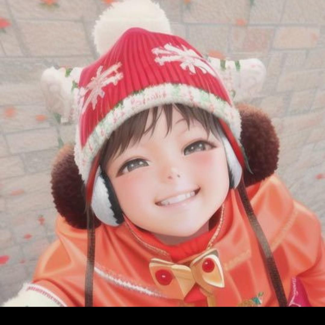 🍀厗運愺🍀