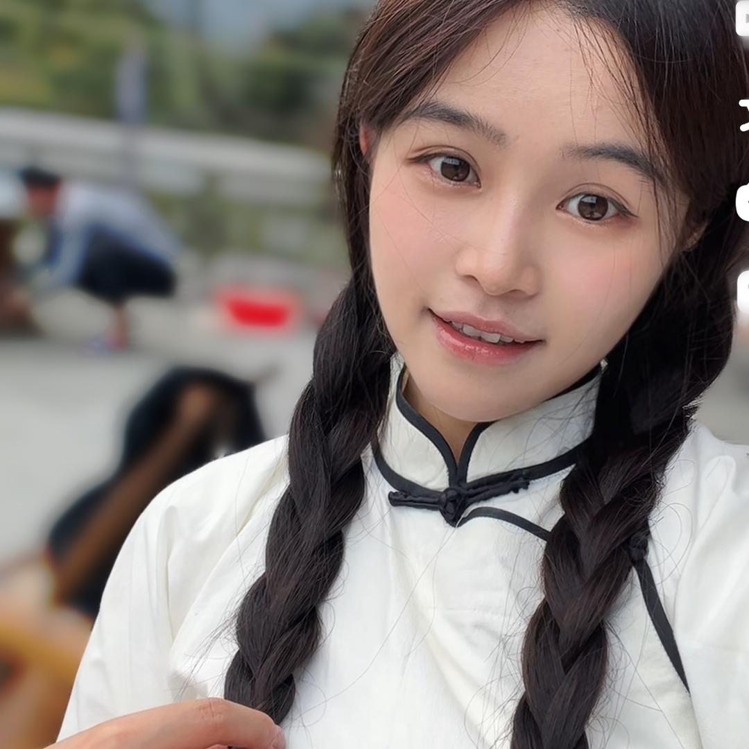 胡晓图9号8点开