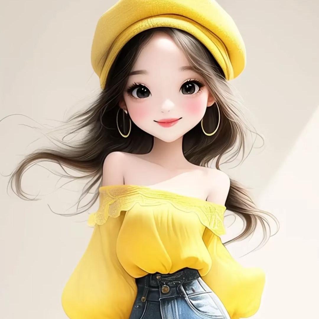 杰一托盘江寒