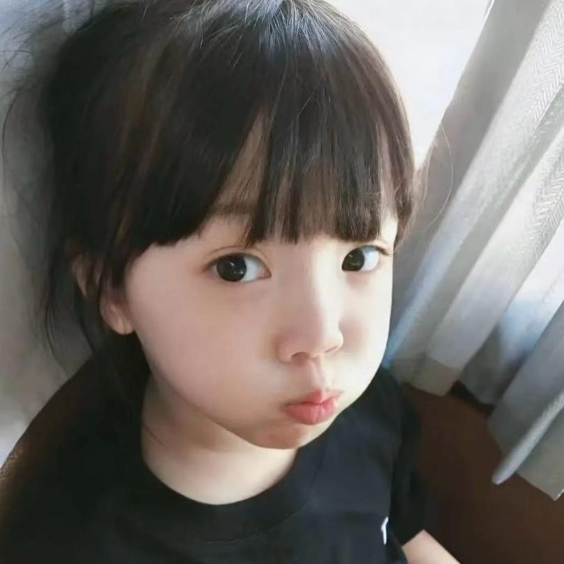 饼