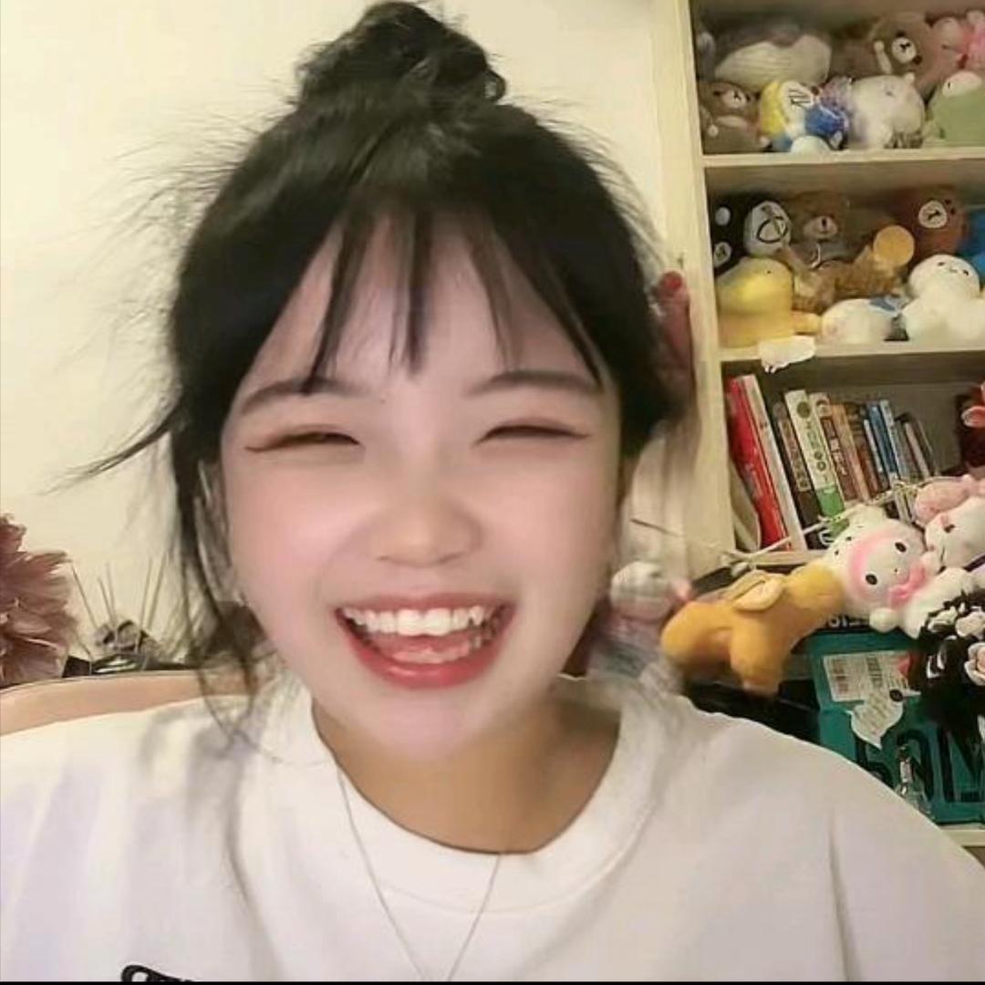 逸逸