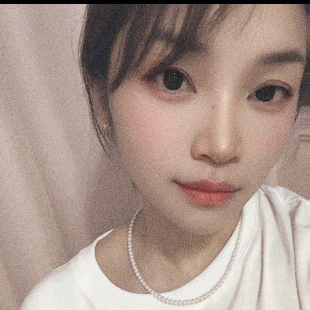 佛胺