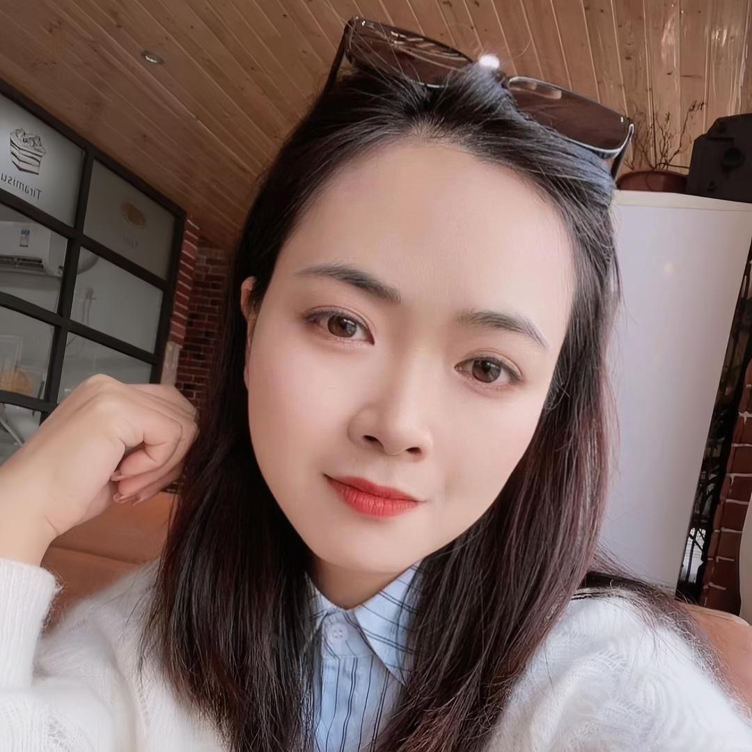 六福珠宝💎～小北
