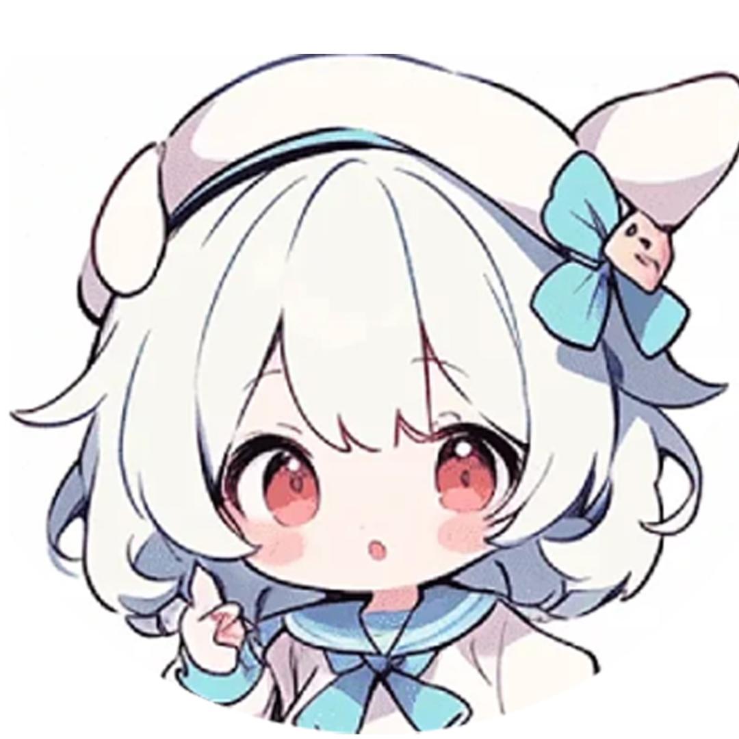 完嵄先生不完嵄