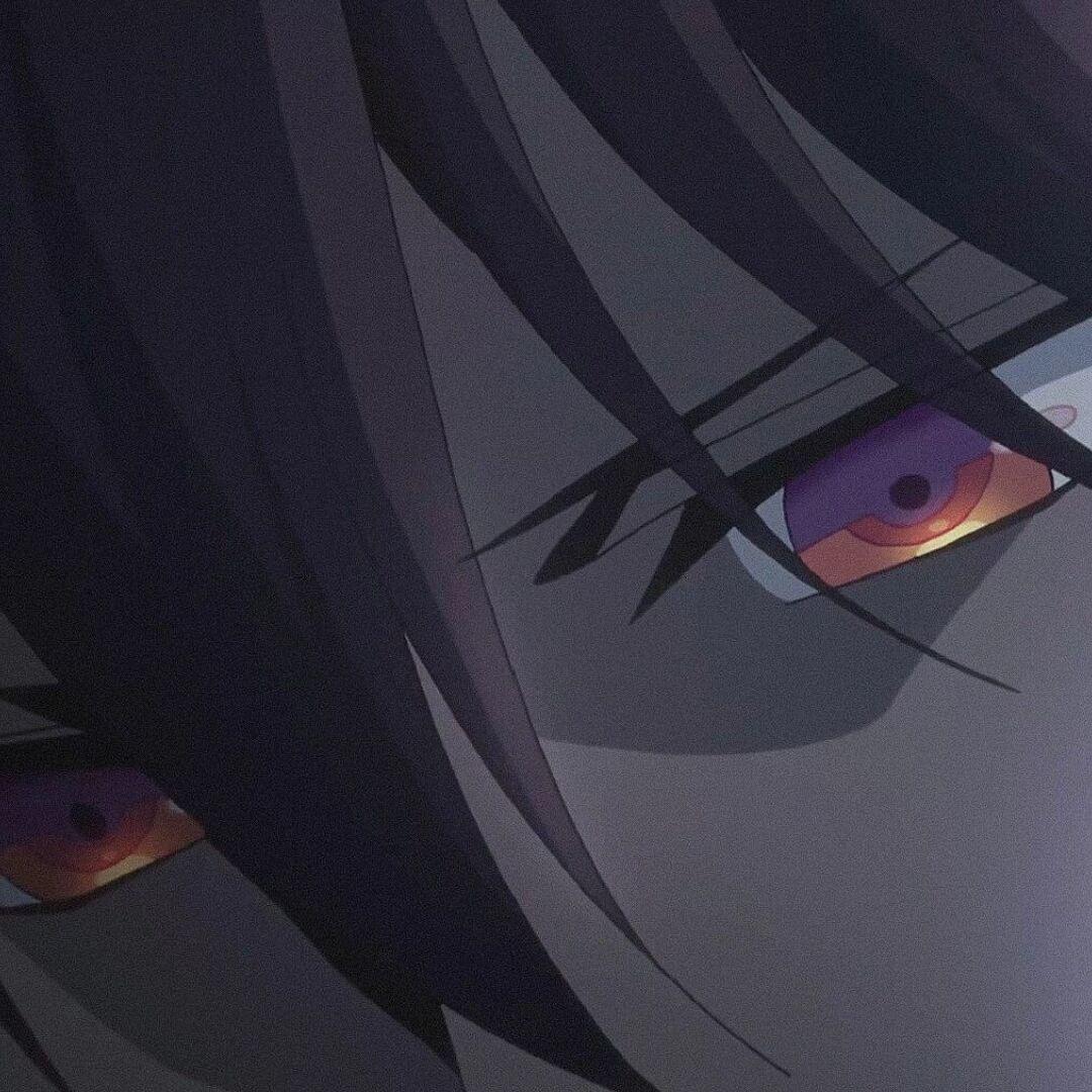 萧炎呀