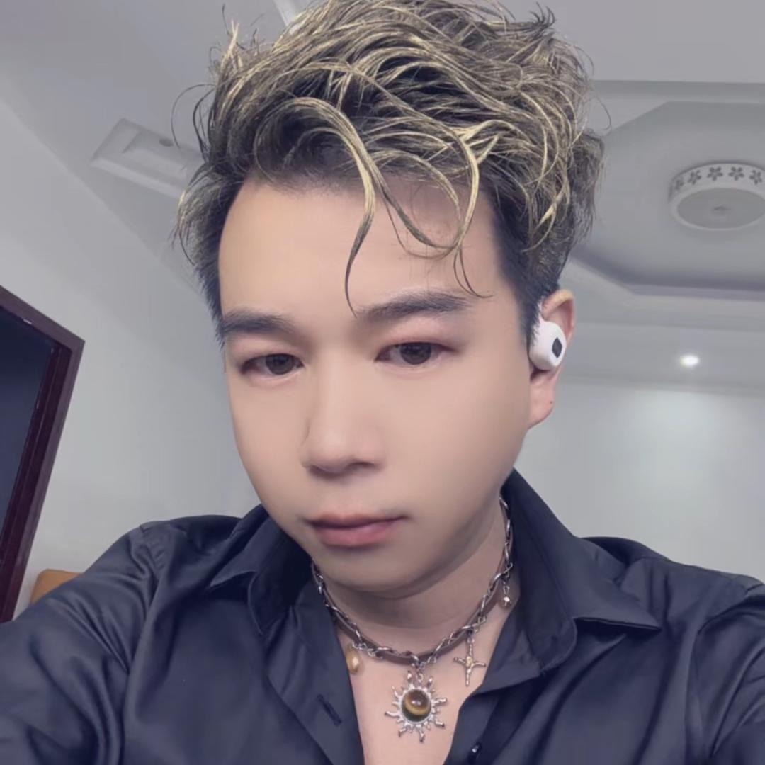 通城胡少