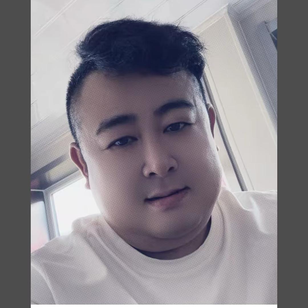 烟台泽铭