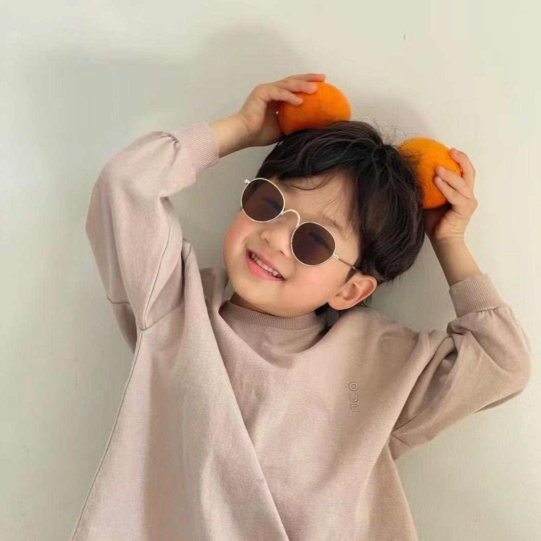 ღﾟ偏爱🕊—-⁵²º