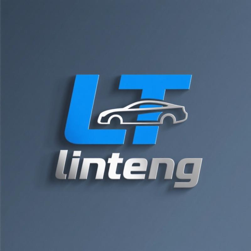 临腾汽车用品专营店