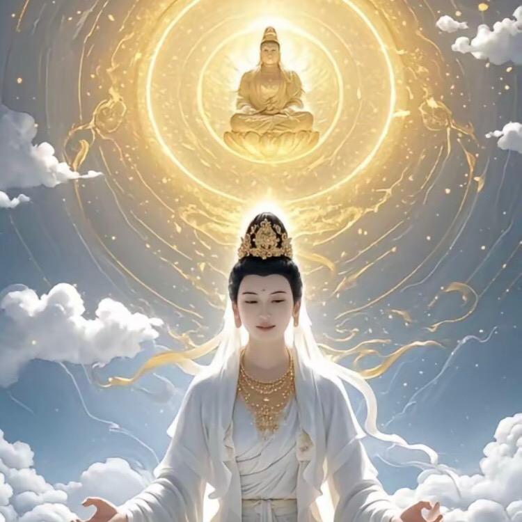 Bm乾明寺慧心大师