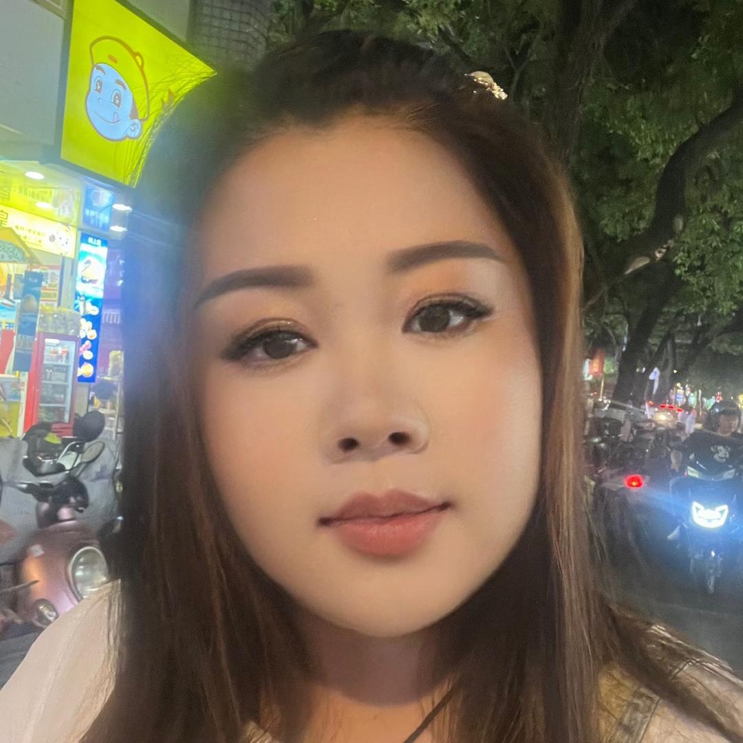 玻璃清清